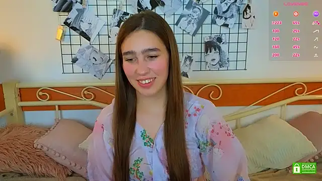  Eliizabeth  online show from 04/09/26, 09:21