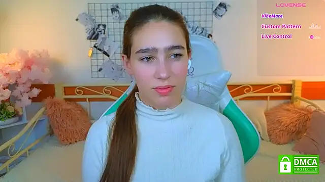  Eliizabeth  online show from 03/29/26, 12:23