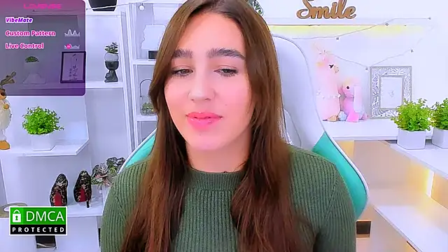  Eliizabeth  online show from 09/23/25, 09:55