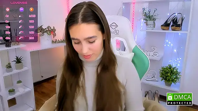  Eliizabeth  online show from 01/05/26, 09:51