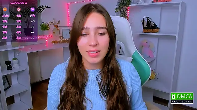  Eliizabeth  online show from 11/16/25, 10:13