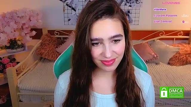  Eliizabeth  online show from 02/15/26, 10:41