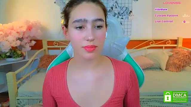  Eliizabeth  online show from 04/04/26, 11:22