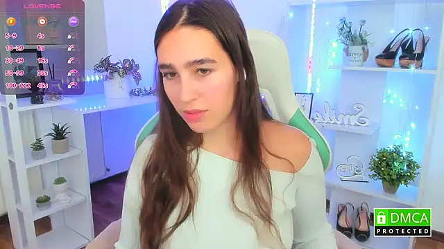  Eliizabeth  online show from 01/13/26, 10:35