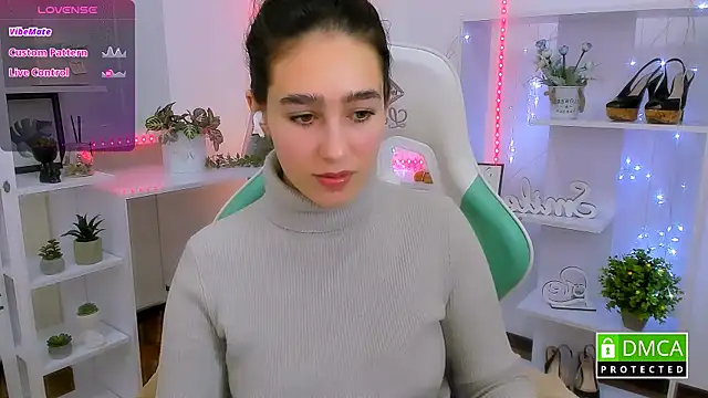  Eliizabeth  online show from 01/10/26, 09:43