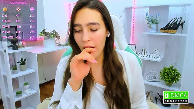  Eliizabeth  online show from 02/02/26, 09:36