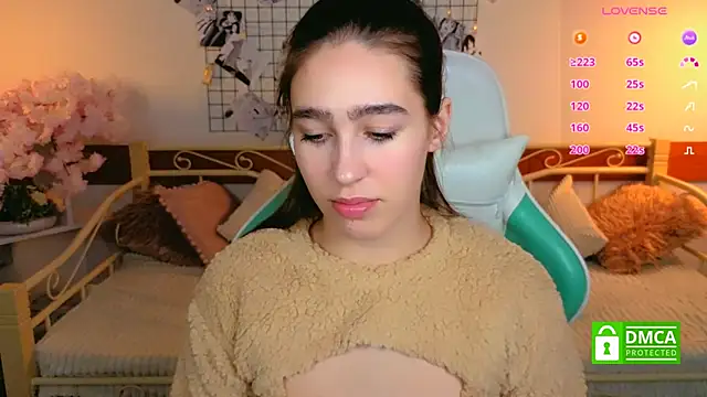  Eliizabeth  online show from 02/27/26, 09:58