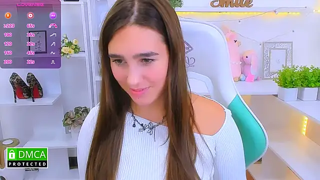  Eliizabeth  online show from 09/13/25, 09:26