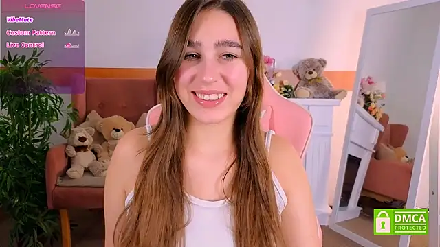  Eliizabeth  online show from 10/29/25, 10:52