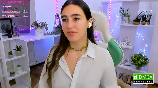  Eliizabeth  online show from 01/14/26, 09:51