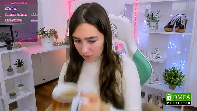  Eliizabeth  online show from 01/08/26, 09:32