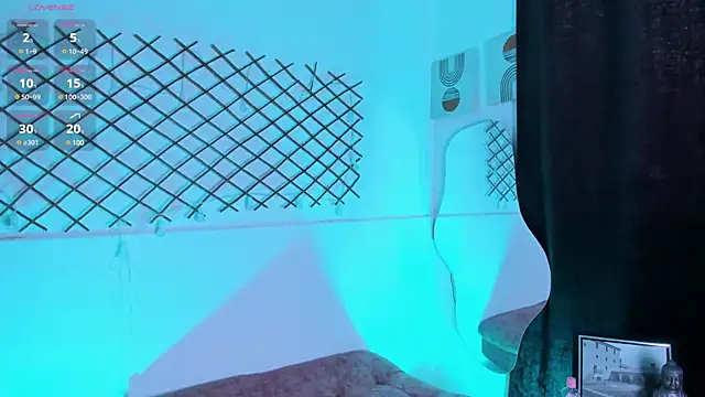 emma woods  online show from 02/04/25, 12:44