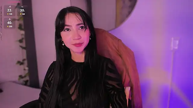 emma woods  online show from 12/27/24, 06:42