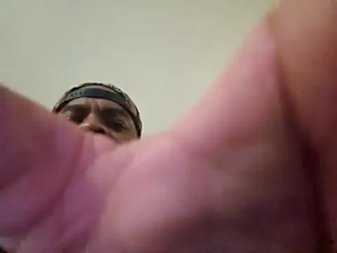 Randeltron online show from 01/09/26, 06:15