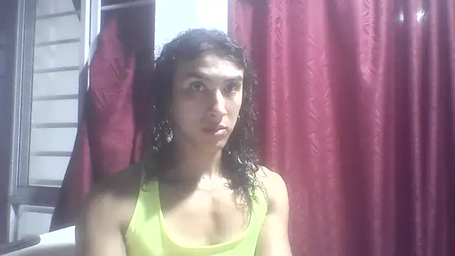 roxana collins online show from 05/07/26, 04:28
