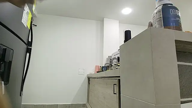 roxana collins online show from 02/14/26, 02:34