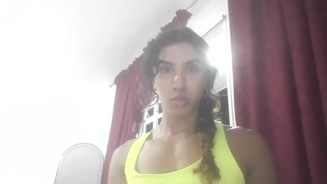 roxana collins online show from 05/06/26, 03:10