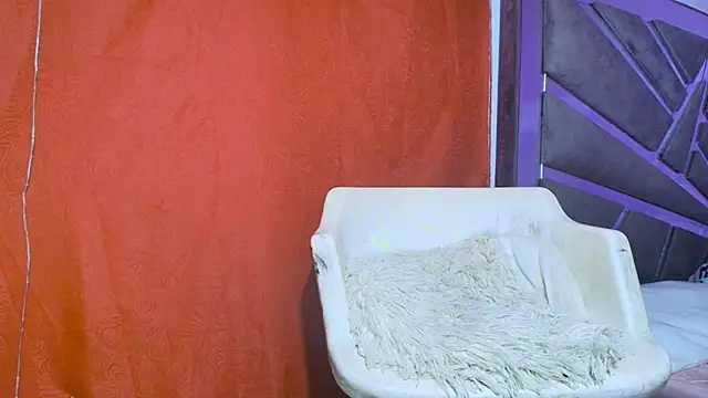 roxana collins online show from 09/21/25, 09:25