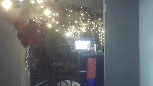 roxana collins online show from 12/22/25, 12:22