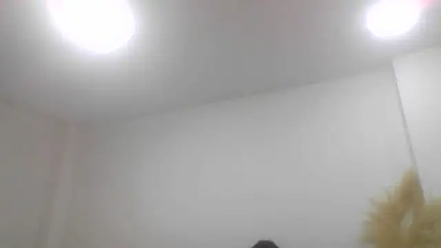 roxana collins online show from 04/06/26, 04:46