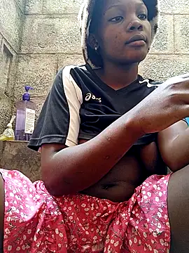 sweet zara01 online show from 01/07/26, 07:57