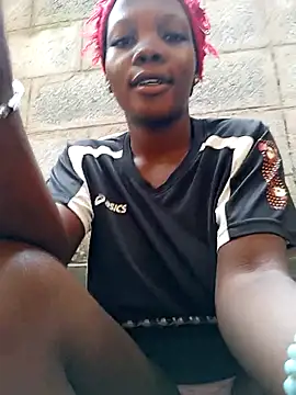 sweet zara01 online show from 12/21/25, 06:37