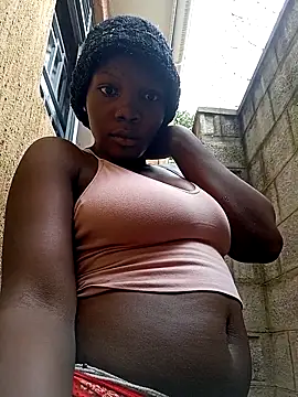 sweet zara01 online show from 04/22/26, 11:17