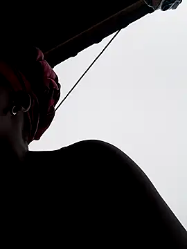 sweet zara01 online show from 05/04/26, 05:22