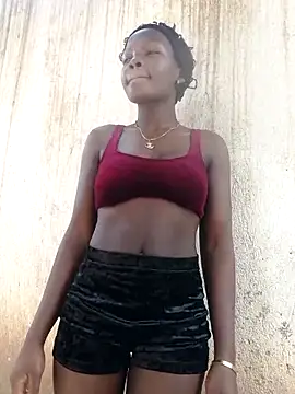 sweet zara01 online show from 11/22/25, 08:57