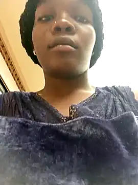 sweet zara01 online show from 05/15/26, 01:09