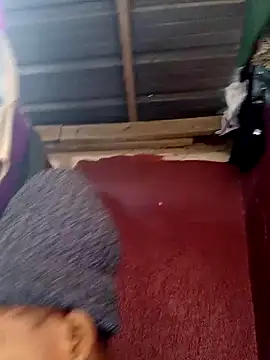 sweet zara01 online show from 02/19/26, 09:06