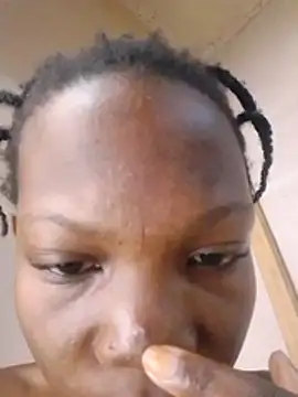 sweet zara01 online show from 11/19/25, 05:07