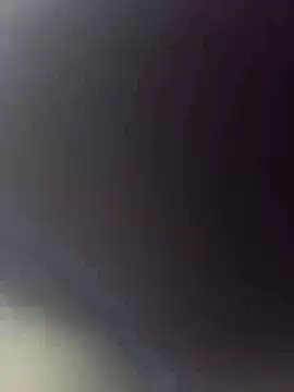 Snapshot of sweet_zara01 chatting on 06/11/26, 12:57 sweet zara01 online show from 06/11/26, 12:57