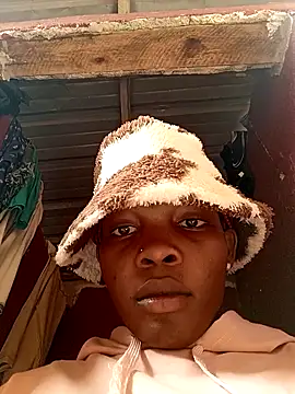 sweet zara01 online show from 02/01/26, 08:56