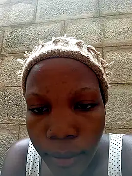 sweet zara01 online show from 04/09/26, 08:09