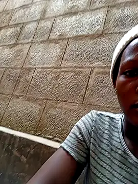 sweet zara01 online show from 01/11/26, 09:49