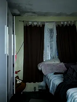 KingZilla2023 online show from 03/02/26, 06:25