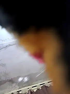 KingZilla2023 online show from 10/24/25, 05:56