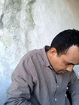 KingZilla2023 online show from 04/15/26, 06:45