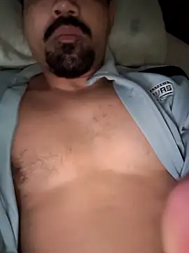 KingZilla2023 online show from 03/01/26, 03:01