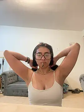 panquesitorico online show from 03/30/26, 05:20