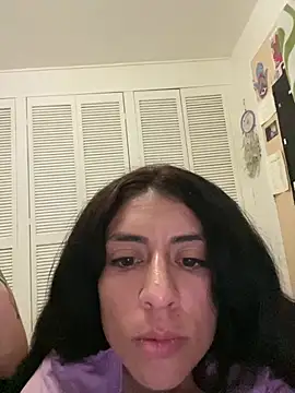 panquesitorico online show from 03/25/26, 12:15