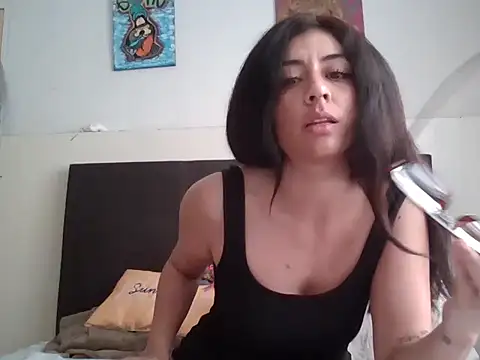 panquesitorico online show from 03/24/26, 10:10