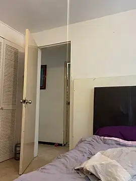 panquesitorico online show from 03/31/26, 07:05