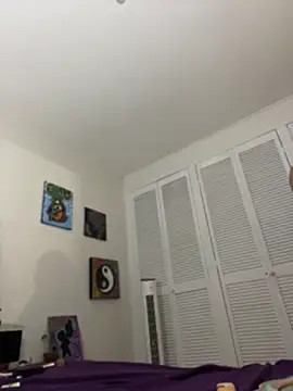 panquesitorico online show from 04/18/26, 09:55