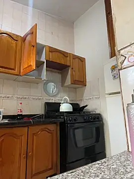 panquesitorico online show from 08/05/26, 10:48