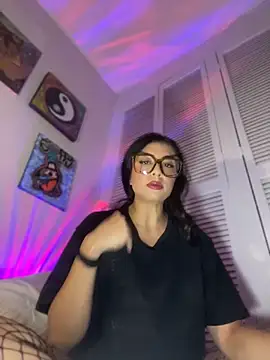 panquesitorico online show from 04/20/26, 12:52