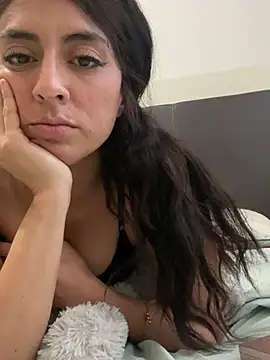 panquesitorico online show from 04/11/26, 12:18