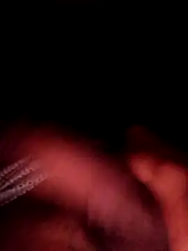 fabriciop134 online show from 12/04/25, 10:03