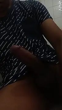 fabriciop134 online show from 01/18/26, 07:23